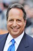 photo Jon Lovitz