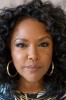 photo Lynn Whitfield