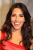 photo Sarah Shahi