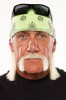 photo Hulk Hogan