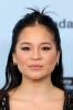 photo Kelly Marie Tran