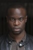 photo Emmanuel Imani