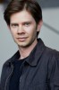 photo Lee Norris