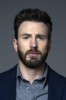 photo Chris Evans