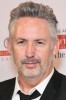 photo Harland Williams