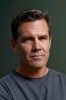 photo Josh Brolin