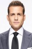 photo Gabriel Macht