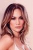 photo Jennifer Lopez