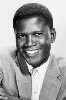 photo Sidney Poitier