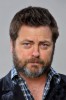 photo Nick Offerman