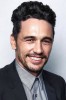 photo James Franco