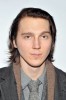 photo Paul Dano