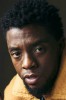 photo Chadwick Boseman