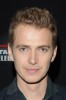 photo Hayden Christensen