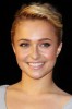 photo Hayden Panettiere (voice)