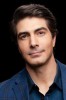 photo Brandon Routh