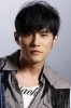 photo Jay Chou
