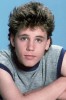 photo Corey Haim