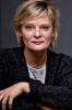 photo Martha Plimpton