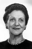 photo Beulah Bondi