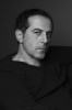 photo Merab Ninidze