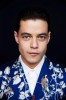 photo Rami Malek