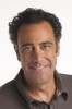 photo Brad Garrett (voice)