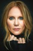 photo Tara Buck