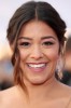 photo Gina Rodriguez