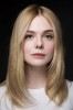 photo Elle Fanning