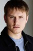 photo Nathan Gamble