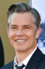 photo Timothy Olyphant