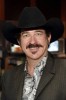 photo Kix Brooks