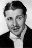 photo Don Ameche