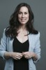 photo Miriam Shor