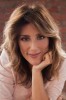 photo Jennifer Esposito