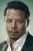 photo Terrence Howard