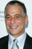 photo Tony Danza