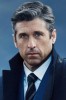 photo Patrick Dempsey