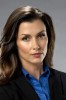 photo Bridget Moynahan