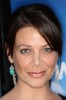 photo Meredith Salenger