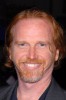 photo Courtney Gains