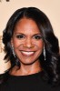 photo Audra McDonald