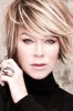 photo Mia Michaels