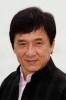 photo Jackie Chan (voice)