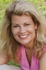 photo Lisa Whelchel