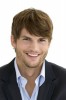 photo Ashton Kutcher