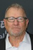 photo Ed O'Neill (voice)