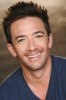 photo David Faustino