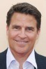photo Ted McGinley